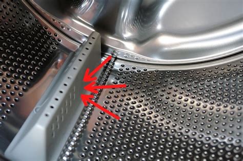 Type of Washing Machine 的图像结果