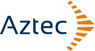 Aztec Software Reviews 的图像结果