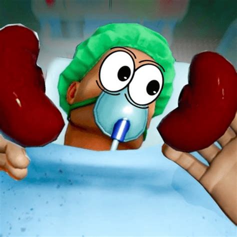 Image result for Ro Bio Require Script