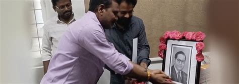 Welcome To Andhra Pradesh State Film, Television and Theatre ...