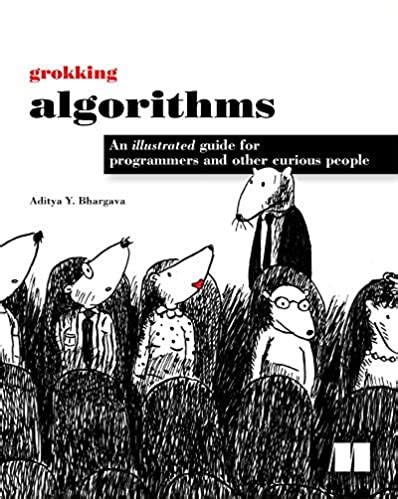 Data Structures and Algorithms Book 的图像结果