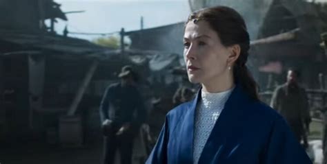Колесо времени 2 сезон 2023: дата выхода сериала, трейлер, фото, видео