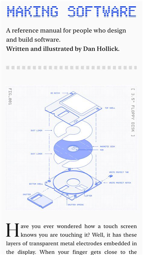 Image result for Video Making Software