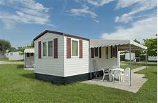 Mobile Home by 9 Tips For Buying A Mobile Home Usa Today Classifieds Mobile Home