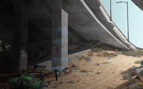 Image result for Gmod Split Screen Mod