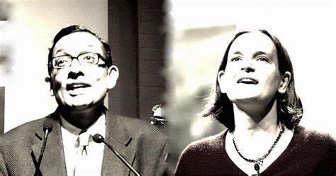 Nobel Prize winners Abhijit Banerjee, Esther Dufflo have a new book ...