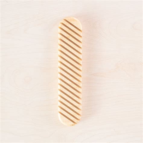 Image result for Envelope Rack