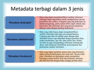 Contoh Metadata 的图像结果