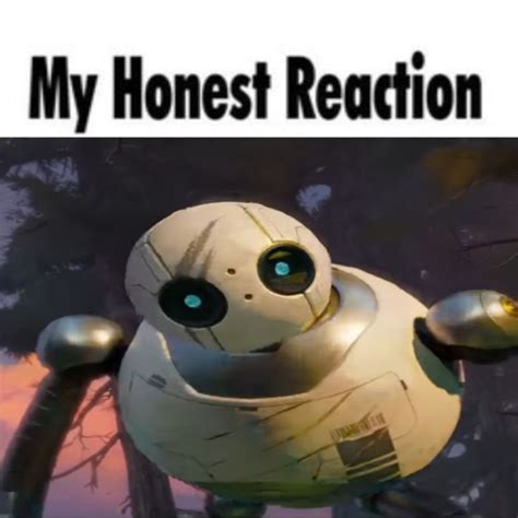 Image result for Remote Control Rozzum Robot