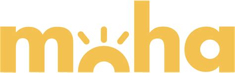 Image result for Code Moha