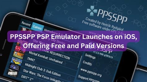 PPSSPP Emulator for PSP 的图像结果