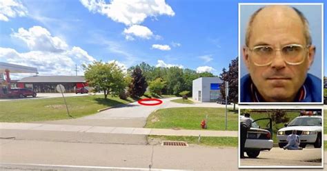 Image result for Brian Wells Head Exploding