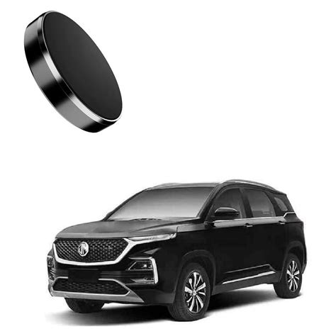 Suma Cart Magnet Mobile Holder with Super Magnetic Power to Holder ...