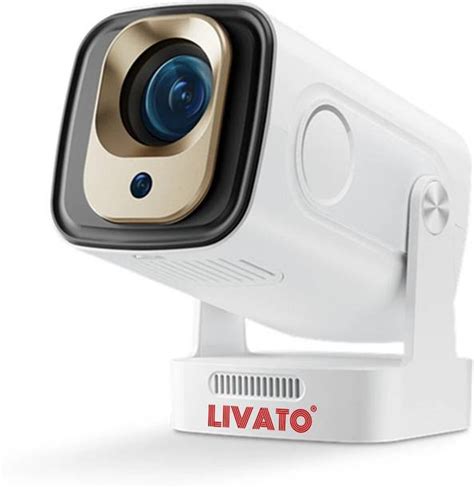 LED Projectors - Buy LED Projectors Online at Best Prices In India ...