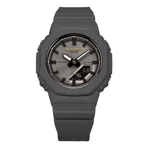 Casio GMA-P2126W-8AJR Quartz G-SHOCK International Women's Day... for ...