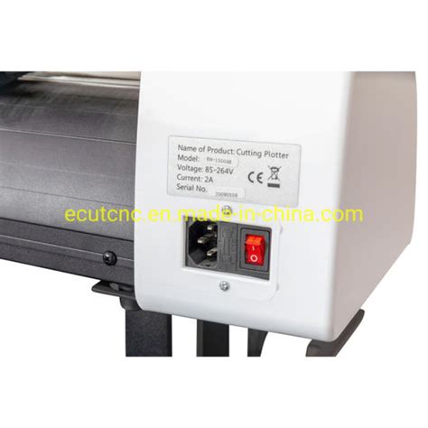 Image result for Sign Master Cut Tutorial