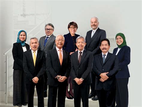 Image result for Dialog Group