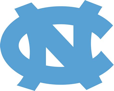 north carolina logo png 10 free Cliparts | Download images on ...