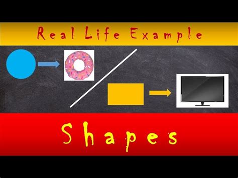Rectangular Shape Things 的图像结果