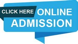 MGCI is No. 1 Coaching institute for Agriculture and PAT coaching in Indore