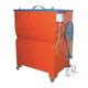 Heavy Duty Washing Machine HEAVY DUTY LAUNDRY MACHINE – laboratorydeal