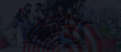 Master of valuation course – Ahmedabad Gujarat