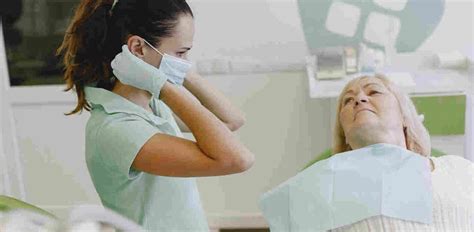 OAS Dental Coverage 的图像结果