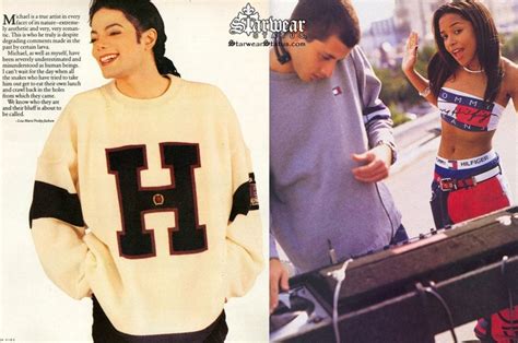 ブルゾン TOMMY HILFIGER - TOMMY HILFIGER 90s vintage ジャケット アウター 黒 の通販 by ...