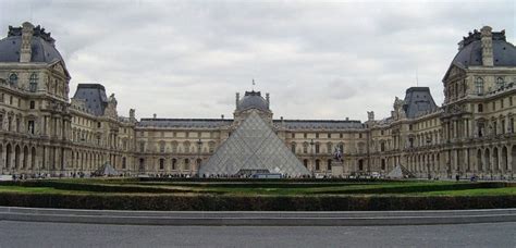 French Educational 的图像结果