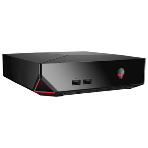Image result for Alienware Console