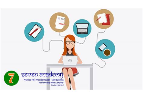 7: Online HR Payroll Practical Certification Courses Training Institute ...