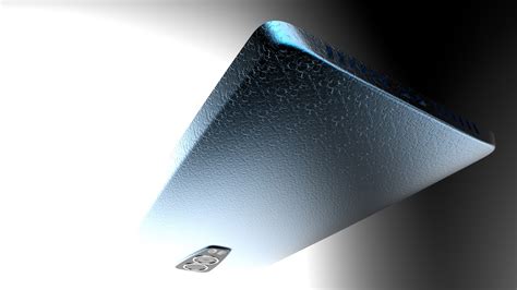 Image result for Assignment for Autodesk Alias