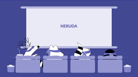 Spanish Insults: The Only Guide You'll Need | Readle