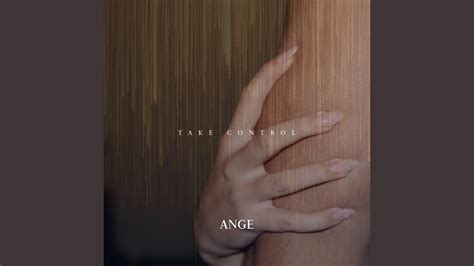 Image result for Take Over Control Lyrics