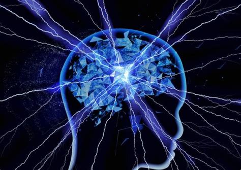 Image result for Brain Explode Meme