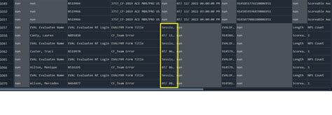 Image result for Float Object Not Iterable