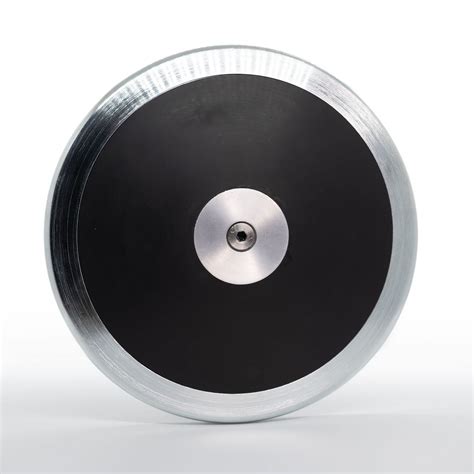 Buy Beginner 1 kg Discus. Girls high School Discus. Middle School ...