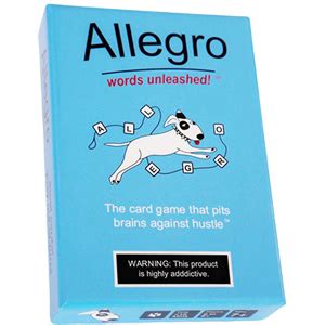 Image result for Allegro a Game Programming Library
