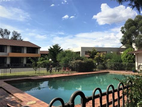 ALL SEASONS MOTEL ARMIDALE - Hotel Reviews, Photos, Rate Comparison ...