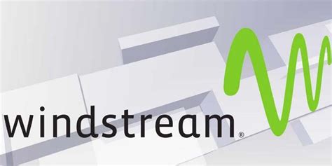 Image result for Windstream Service