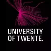 ITC Excellence Scholarship Programme at University of Twente 2026