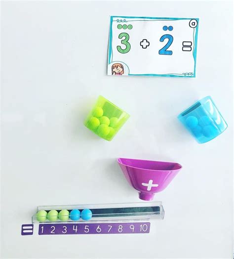 Image result for Addition Machine Project