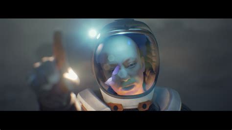 Image result for Unreal Engine Facial Animation