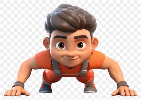 Sports Cartoon Png 的图像结果