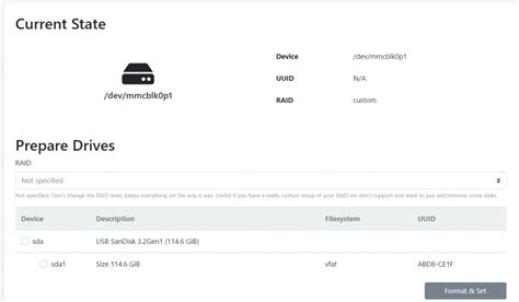 Jak nainstalovat Home Assistant Core na router Turris Omnia – TátaGeek.blog