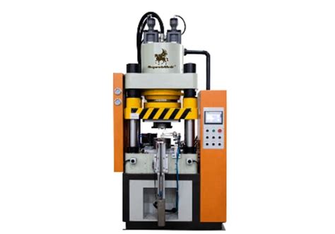 How to Use Coin Machine 的图像结果