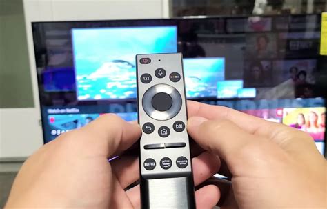 Image result for Samsung Remote Control Fix