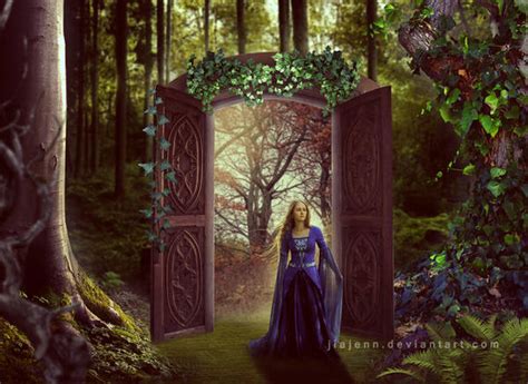 Dream 的图像结果