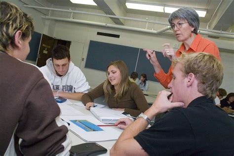 Image result for CAD Projects for Students Engineering