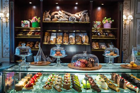 RITZ GOURMET LOUNGE, Manama - Menu, Prices & Restaurant Reviews ...